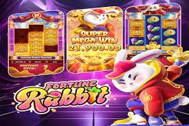 999casino Online Baccarat Live Dealer HD Streaming