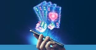 999casino Mobile App Android iOS မြန်မာ ကစားသူများ