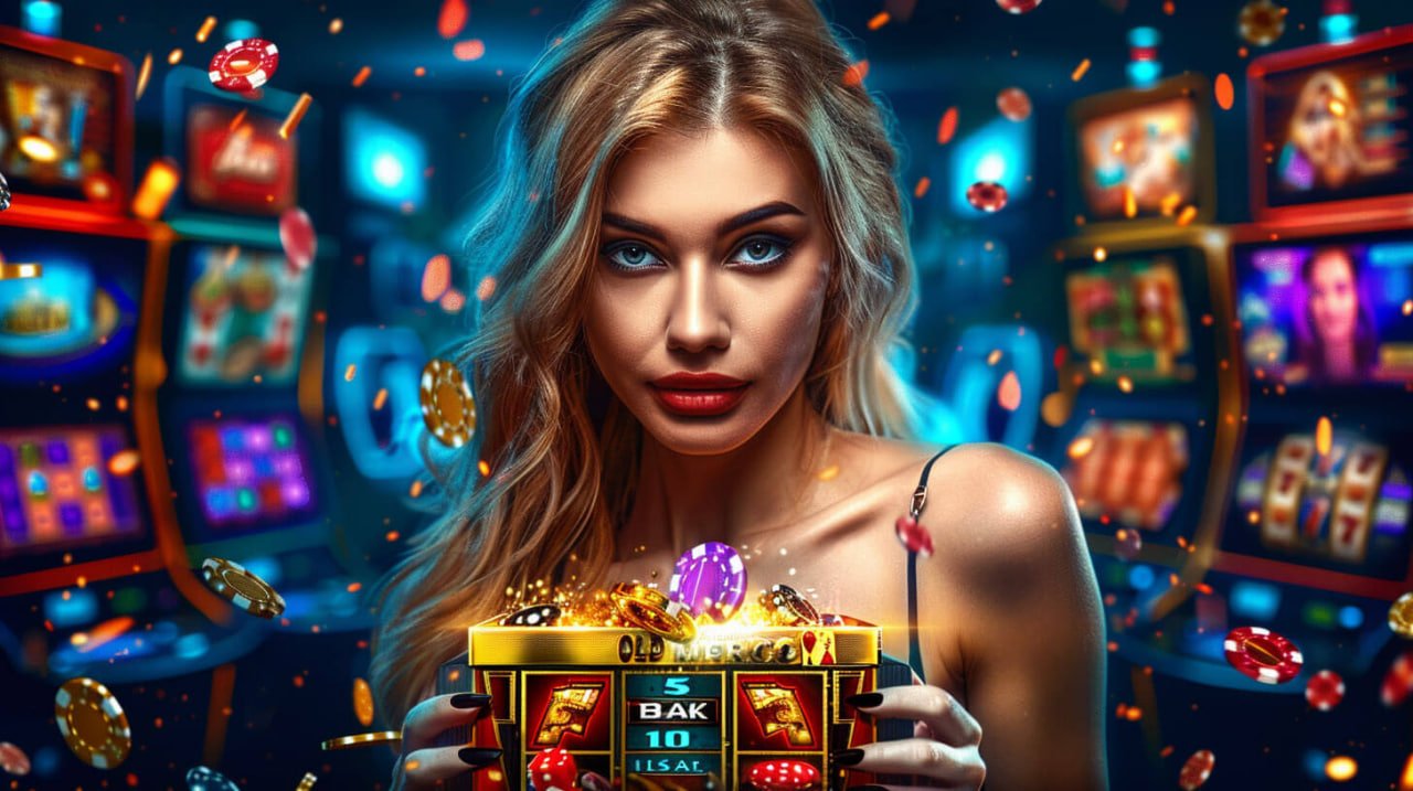 999casino Sportsbook Live Casino Slots Esports Myanmar ဂိမ်းများ