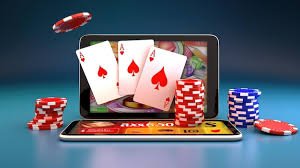 999casino မြန်မာ ကစားသူများ Sportsbook Live Casino Esports MMK