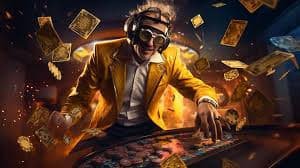 999casino VIP Wave Money KBZPay AYA Pay MMK ငွေသွင်းငွေထုတ် မြန်မာ