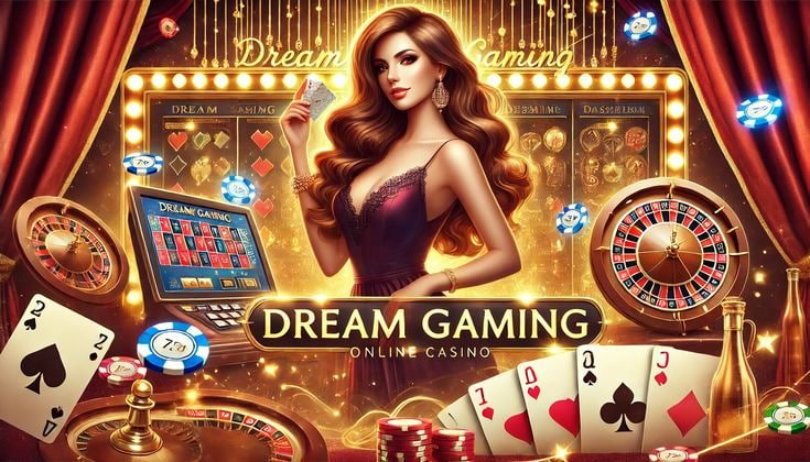 Myanmar Payment Methods 999casino