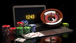 999casino VIP Sportsbook Esports Myanmar National League ကစားသူ