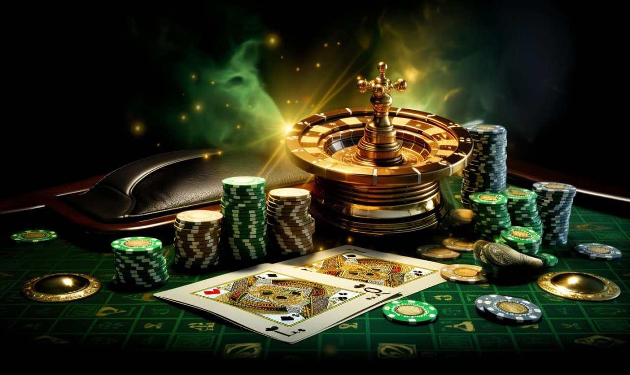 999casino Wave Money KBZPay AYA Pay MMK App ငွေပေးချေမှု မြန်မာ