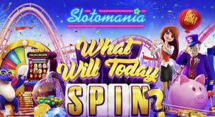 999casino Myanmar Online Casino Platform
