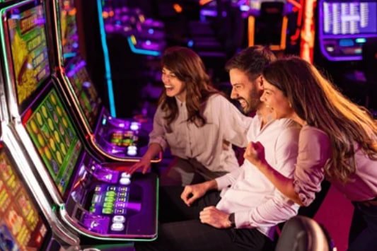 999casino ကတ်ဂိမ်း ငွေသွင်းနှင့် ကစားနည်း မြန်မာ