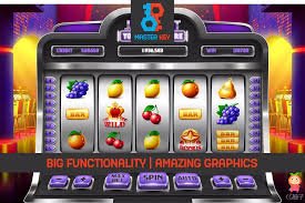 999casino Live Dealer Baccarat ကတ်ဂိမ်း မြန်မာကစားသူများ
