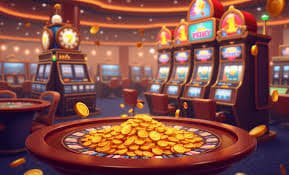 999casino Sportsbook Mobile App ငွေပေးချေမှု