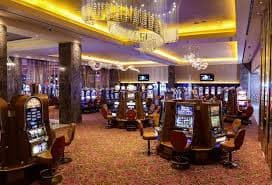 999casino App VIP Bonus Cashback ငွေပေးချေမှု