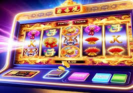 999casino Bonus Cashback Reload ပရိုမိုးရှင်း MMK မြန်မာ
