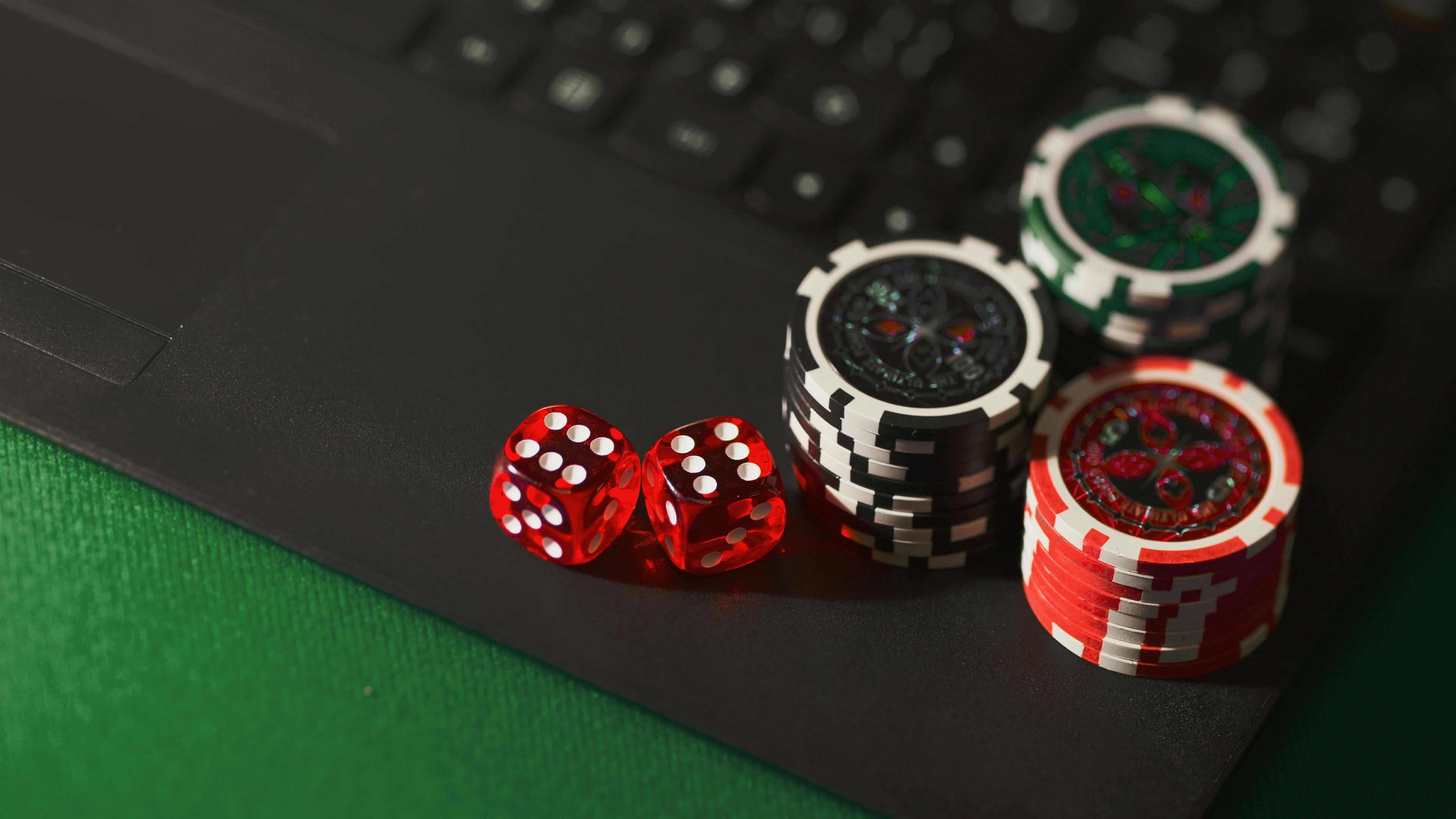 999casino App ဒေါင်းလုဒ် Android iOS ဆင်ဖော်ပြချက်