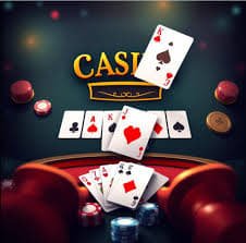 999casino Mobile App Myanmar Sportsbook Live Casino Slots ကစားနည်း