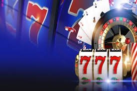 မြန်မာ ဘောလုံး MNL Sportsbook Odds