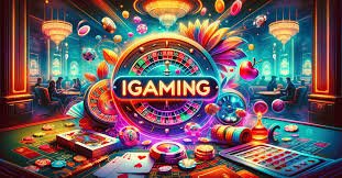 999casino Live Casino Baccarat Dragon Tiger ပရိုမိုးရှင်း မြန်မာ
