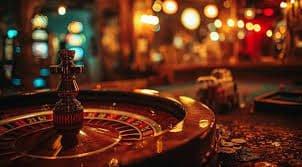 999casino VIP Gold Platinum အဆင့်မြင့် ကစားသူ Cashback Reward မြန်မာ