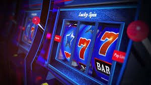 999casino Account Security SSL Protection