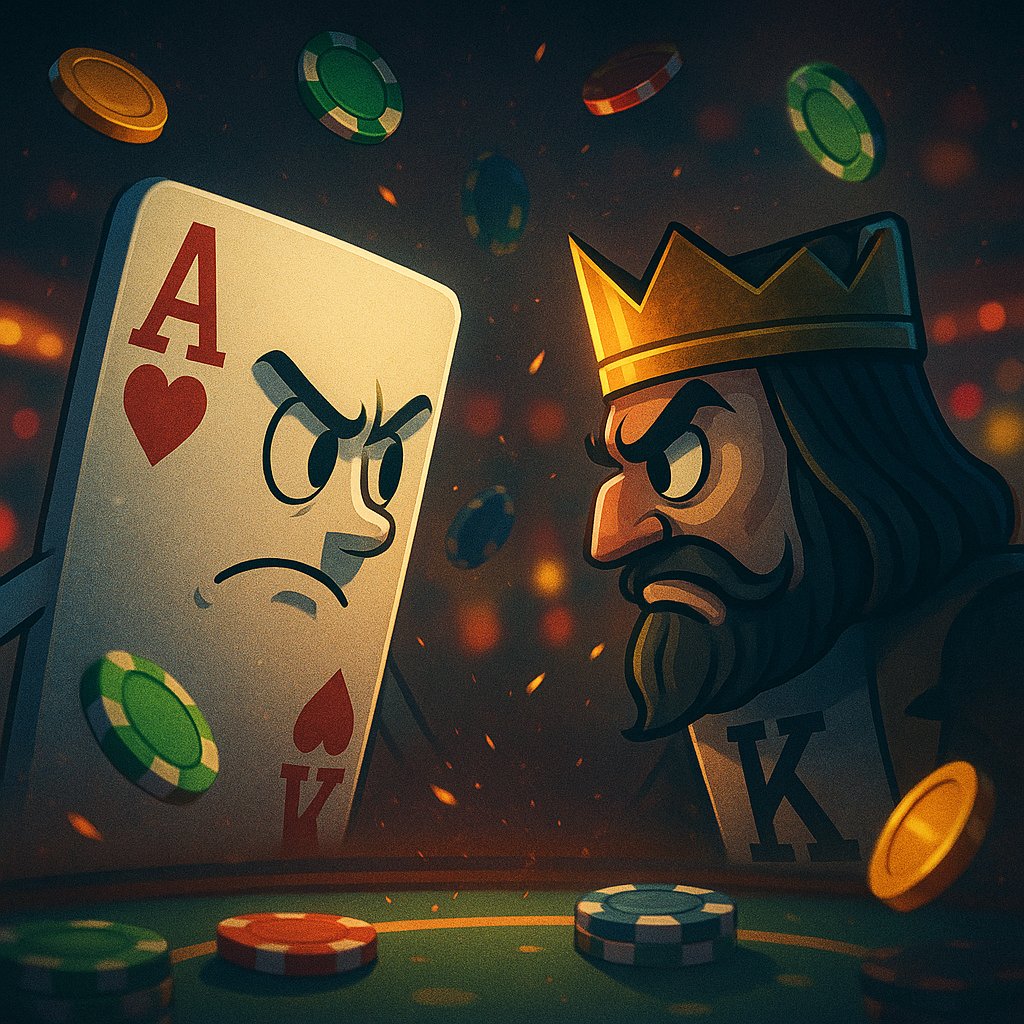 999casino App Myanmar Unicode Interface ဂိမ်းများ
