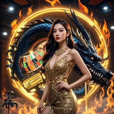 Sportsbook Myanmar