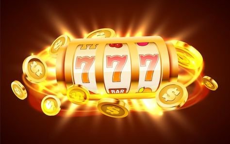 999casino VIP Cashback Bonus Myanmar ကစားသူ reward ရရှိသည်