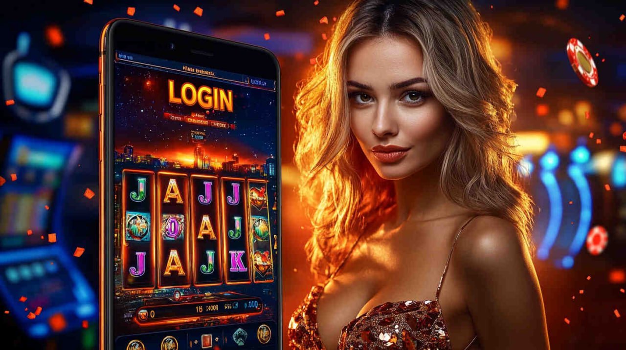 Live Casino Myanmar