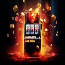999casino iOS iPhone App Install မြန်မာ ကစားသူ