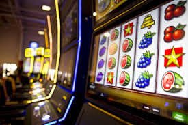 Myanmar Sports Sportsbook 999casino