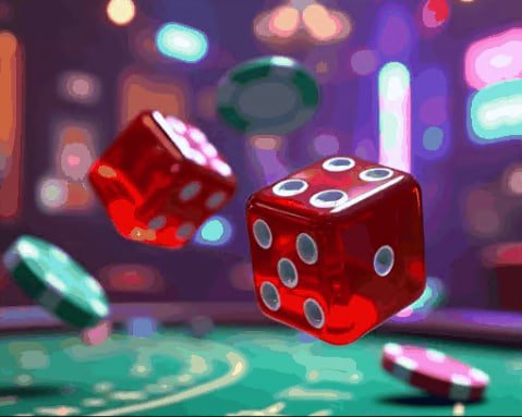 999casino ပရိုမိုးရှင်း Welcome Bonus Cashback မြန်မာ ကစားသူ