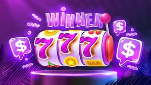 မြန်မာ National League ဘောလုံးပြိုင်ပွဲ Sportsbook