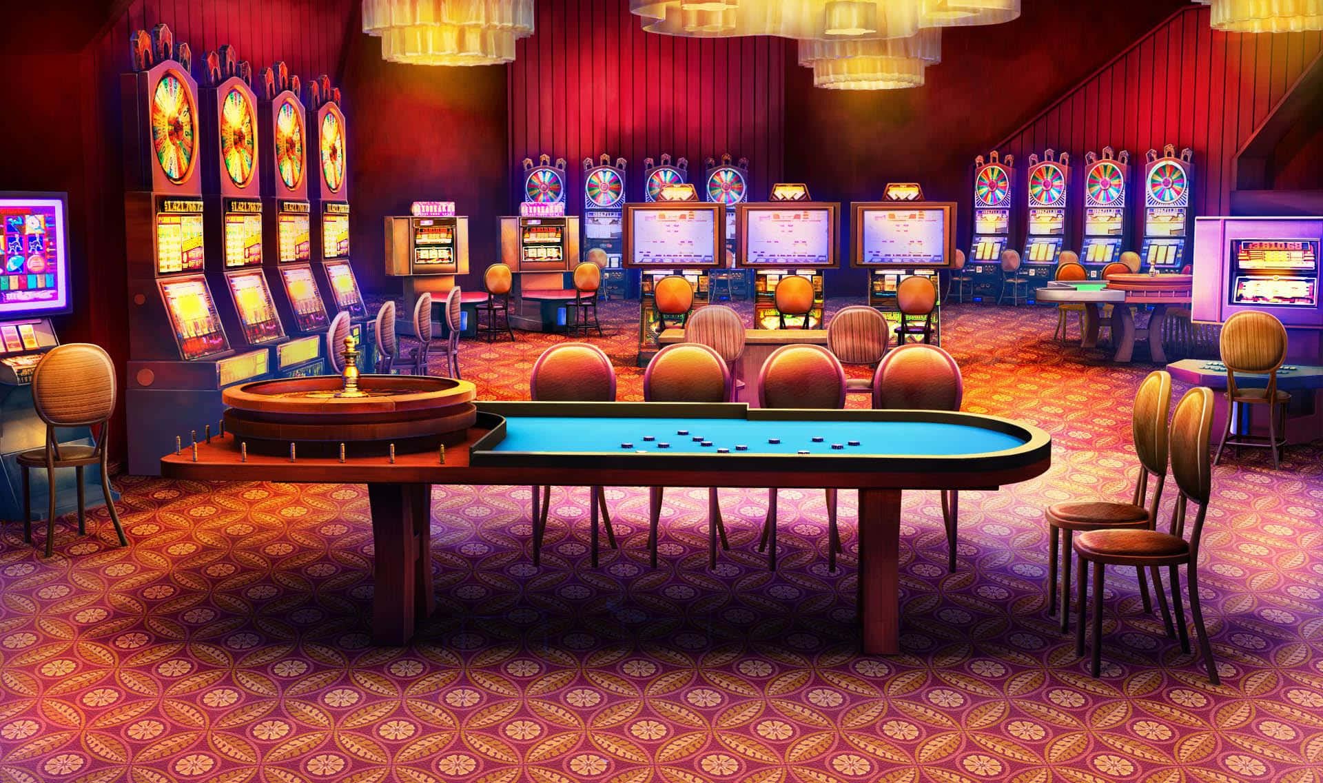 999casino Android APK Install ပြုလုပ်နည်း မြန်မာ ဖုန်း