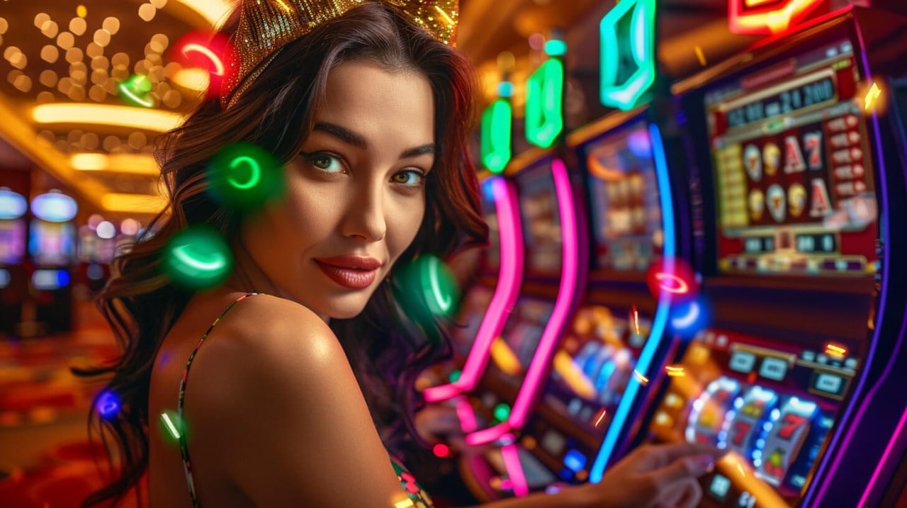 999casino App ဒေါင်းလုဒ် Android iOS မြန်မာ phone ကစားနည်း