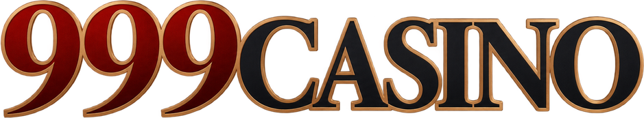 999casino logo